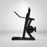 STRANGESTRENGTH abdominal reverse crunch Y-227 - Image 3