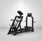 STRANGESTRENGTH vector T-line row Y-229