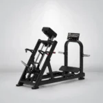 STRANGESTRENGTH vector T-line row Y-229