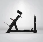 STRANGESTRENGTH vector T-line row Y-229 - Image 2