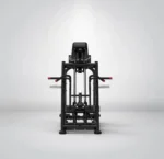 STRANGESTRENGTH vector T-line row Y-229 - Image 3