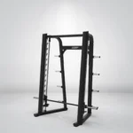 STRANGESTRENGTH SMITH MACHINE Y-304