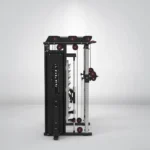 STRANGESTRENGTH smith machin with DUAL ADJUSTABLE Y-312 - Image 3