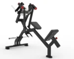 STRANGESTRENGTH sholder - reverse dual Y-415