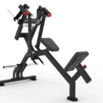 STRANGESTRENGTH sholder - reverse dual Y-415