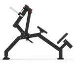 STRANGESTRENGTH sholder - reverse dual Y-415 - Image 2