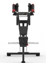 STRANGESTRENGTH sholder - reverse dual Y-415 - Image 3