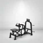 STRANGESTRENGTH calf raise seated Y-416