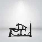 STRANGESTRENGTH calf raise seated Y-416 - Image 2