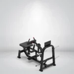 STRANGESTRENGTH calf raise seated Y-416 - Image 3