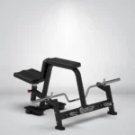 STRANGESTRENGTH row bench – chest supported (bar included) Y-439