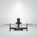 STRANGESTRENGTH row bench – chest supported (bar included) Y-439 - Image 2