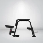 STRANGESTRENGTH row bench – chest supported (bar included) Y-439 - Image 3