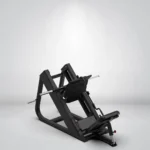 STRANGESTRENGTH leg press 45 degree Y-440