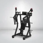 STRANGESTRENGTH chest press Y-701