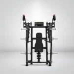 STRANGESTRENGTH chest press Y-701 - Image 3