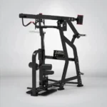 STRANGESTRENGTH front lat pulldown Y-704
