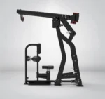 STRANGESTRENGTH front lat pulldown Y-704 - Image 2