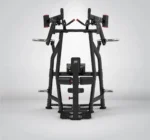 STRANGESTRENGTH front lat pulldown Y-704 - Image 3