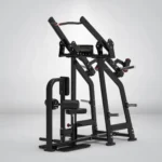 STRANGESTRENGTH ISO-LATERAL high row Y-705