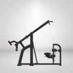 STRANGESTRENGTH front row / multi-grip Y-706 - Image 2