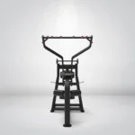 STRANGESTRENGTH front row / multi-grip Y-706 - Image 3