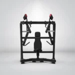 STRANGESTRENGTH wide chest press Y-707