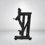 STRANGESTRENGTH wide chest press Y-707 - Image 2