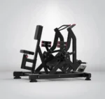 STRANGESTRENGTH seated row Y-708