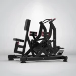STRANGESTRENGTH seated row Y-708