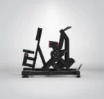 STRANGESTRENGTH seated row Y-708 - Image 3