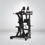 STRANGESTRENGTH low row Y-709