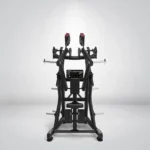 STRANGESTRENGTH low row Y-709 - Image 2