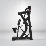 STRANGESTRENGTH low row Y-709 - Image 3