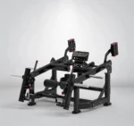 STRANGESTRENGTH dual power deadlift & squat Y-710