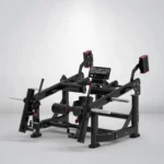STRANGESTRENGTH dual power deadlift & squat Y-710