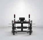 STRANGESTRENGTH dual power deadlift & squat Y-710 - Image 2