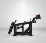 STRANGESTRENGTH dual power deadlift & squat Y-710 - Image 3