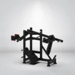 STRANGESTRENGTH pendulum squat Y-758