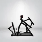 STRANGESTRENGTH leg press free Y-760 - Image 2