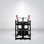 STRANGESTRENGTH leg press free Y-760 - Image 3