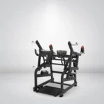 STRANGESTRENGTH super power squat Y-762