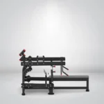 STRANGESTRENGTH bench chest press Y-763 - Image 2