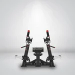 STRANGESTRENGTH bench chest press Y-763 - Image 3