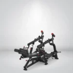 STRANGESTRENGTH decline chest press Y-764