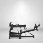STRANGESTRENGTH decline chest press Y-764 - Image 3