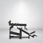 STRANGESTRENGTH incline/bench chest press Y-765 - Image 3