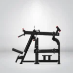 STRANGESTRENGTH shoulder press Y-766 - Image 2