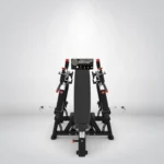 STRANGESTRENGTH shoulder press Y-766 - Image 3