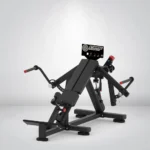 STRANGESTRENGTH pec deck, adjustabl Y-767
